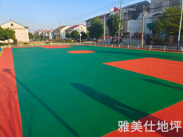 常德雅美仕地坪工程有限公司,常德地坪施工,固化地坪,固化地坪,常德地坪施工價(jià)格,環(huán)氧樹(shù)脂自流平地坪,環(huán)氧樹(shù)脂防靜電地坪